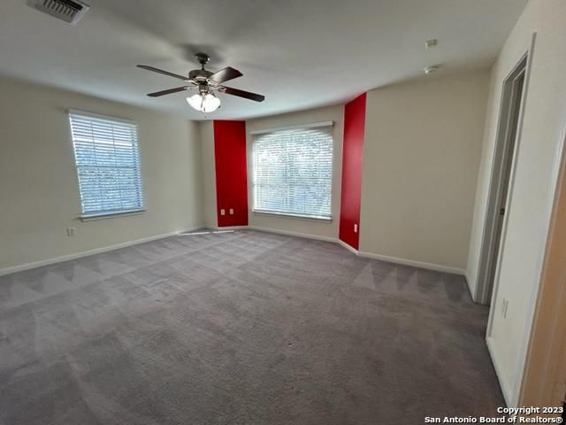 7323 Snowden Rd Apt 3105, San Antonio, TX 78240