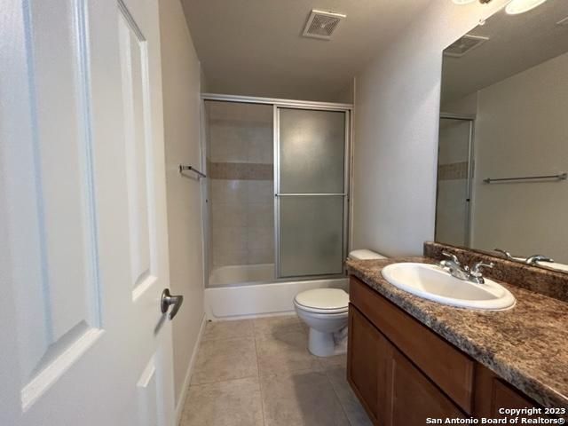 7323 Snowden Rd Apt 3105, San Antonio, TX 78240