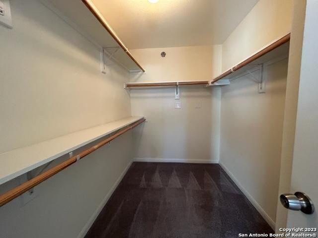7323 Snowden Rd Apt 3105, San Antonio, TX 78240