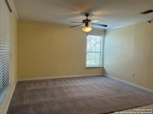 7323 Snowden Rd Apt 3105, San Antonio, TX 78240