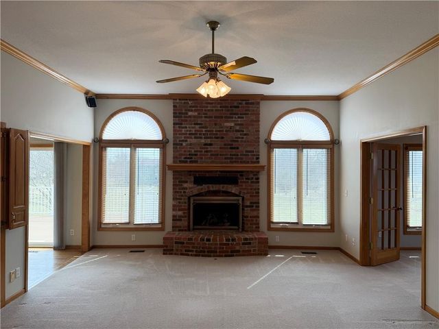 14997 W 155th Terrace, Olathe, KS 66062