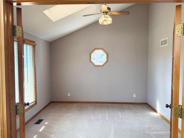 14997 W 155th Terrace, Olathe, KS 66062