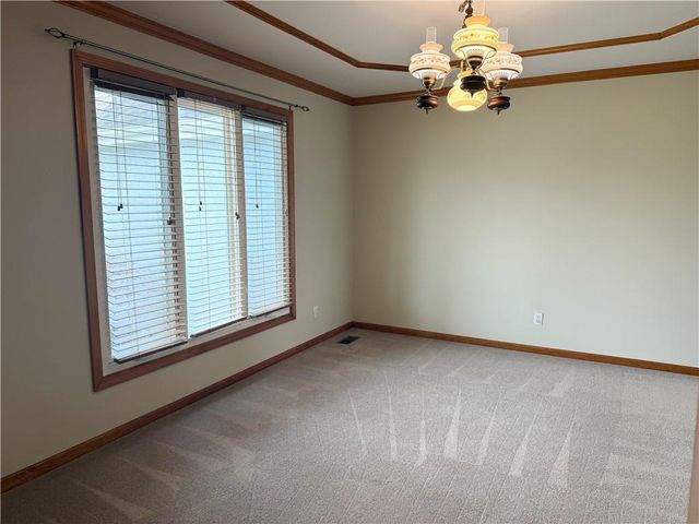 14997 W 155th Terrace, Olathe, KS 66062