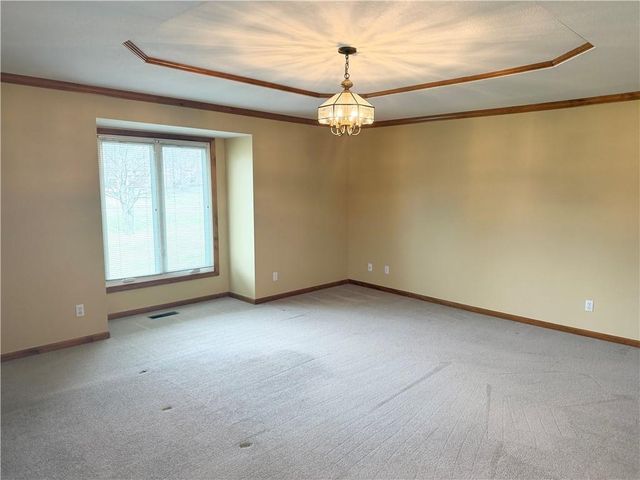 14997 W 155th Terrace, Olathe, KS 66062