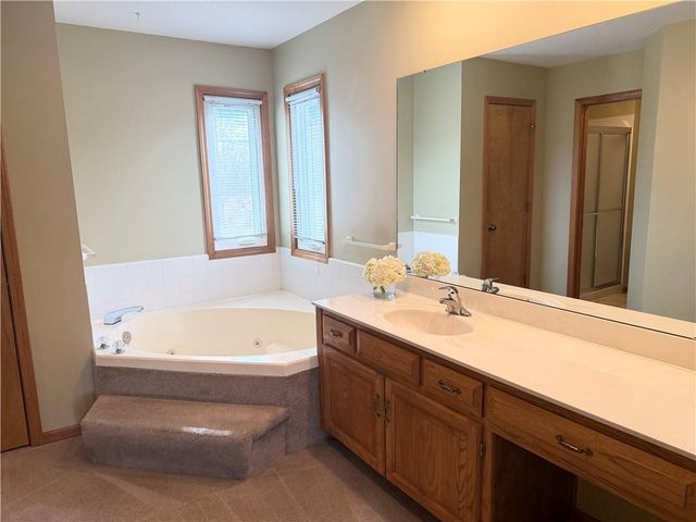 14997 W 155th Terrace, Olathe, KS 66062