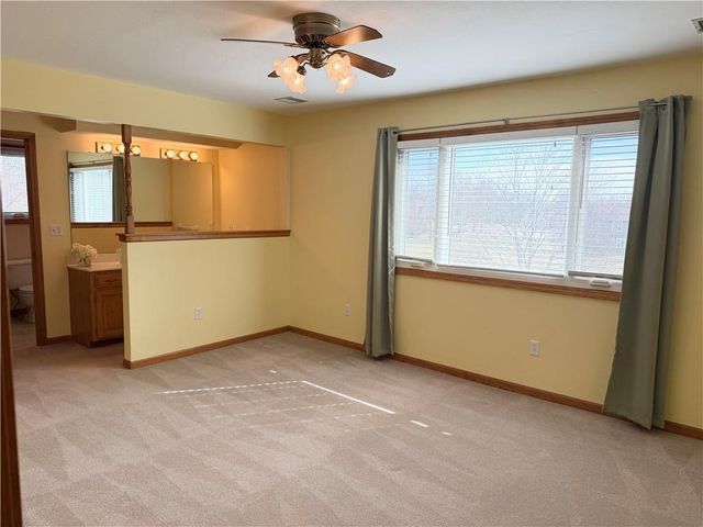 14997 W 155th Terrace, Olathe, KS 66062