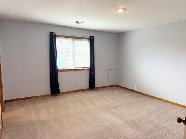 14997 W 155th Terrace, Olathe, KS 66062