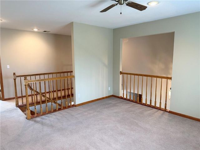 14997 W 155th Terrace, Olathe, KS 66062