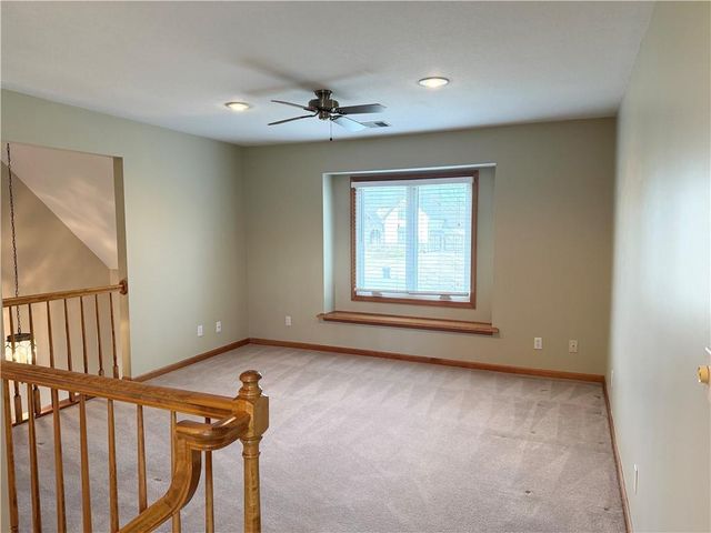 14997 W 155th Terrace, Olathe, KS 66062