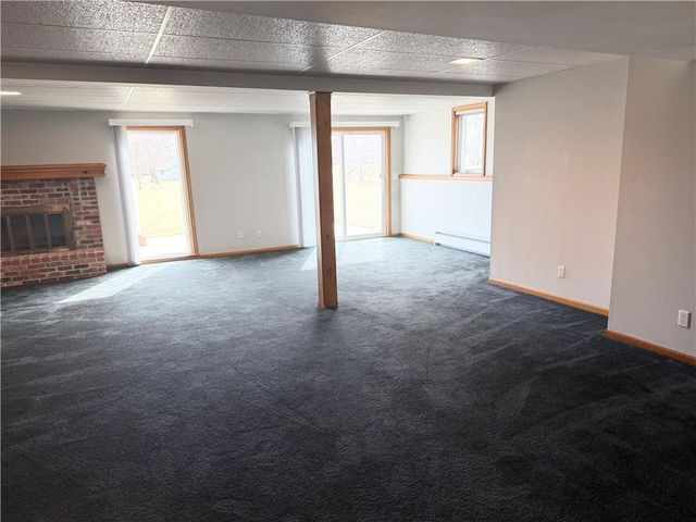 14997 W 155th Terrace, Olathe, KS 66062