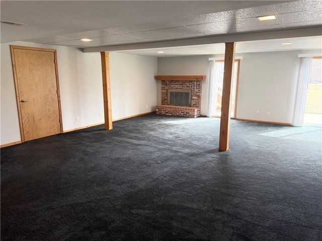 14997 W 155th Terrace, Olathe, KS 66062