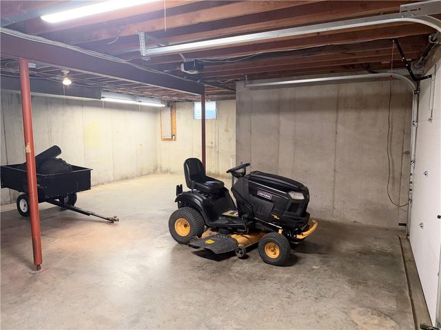 14997 W 155th Terrace, Olathe, KS 66062