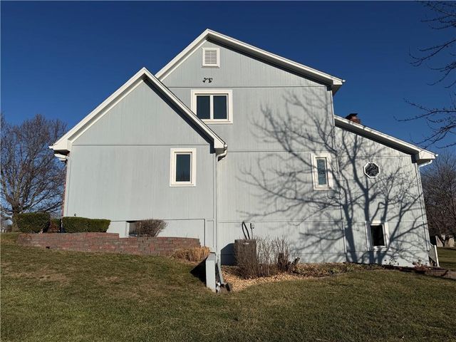 14997 W 155th Terrace, Olathe, KS 66062