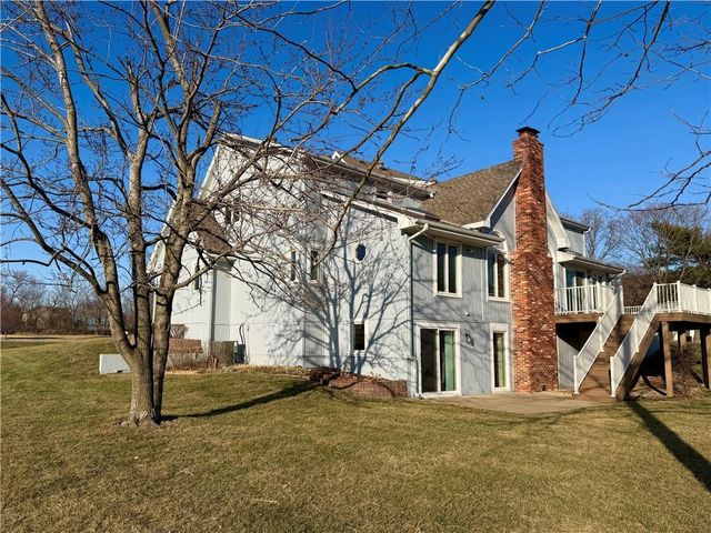 14997 W 155th Terrace, Olathe, KS 66062