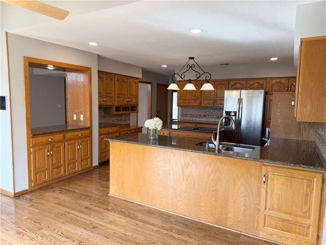 14997 W 155th Terrace, Olathe, KS 66062