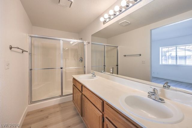 356 Seine Way 356, Henderson, NV 89014