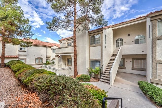 356 Seine Way 356, Henderson, NV 89014