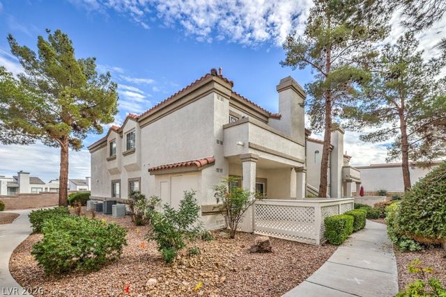 356 Seine Way 356, Henderson, NV 89014
