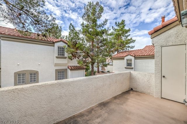 356 Seine Way 356, Henderson, NV 89014