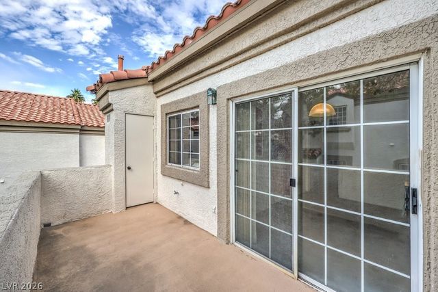 356 Seine Way 356, Henderson, NV 89014