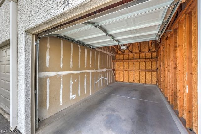 356 Seine Way 356, Henderson, NV 89014