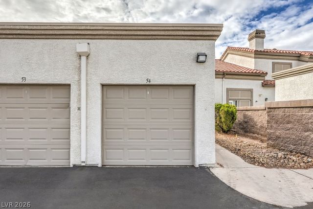 356 Seine Way 356, Henderson, NV 89014
