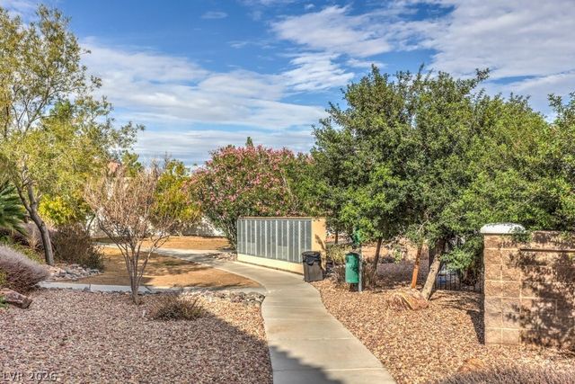 356 Seine Way 356, Henderson, NV 89014
