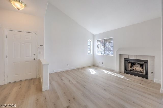 356 Seine Way 356, Henderson, NV 89014