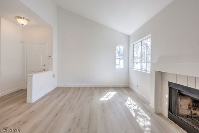 356 Seine Way 356, Henderson, NV 89014