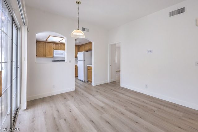 356 Seine Way 356, Henderson, NV 89014