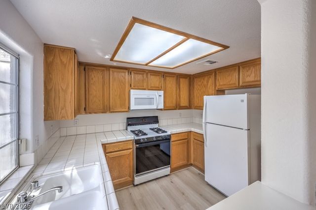 356 Seine Way 356, Henderson, NV 89014