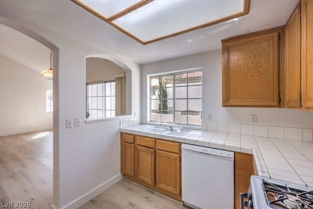 356 Seine Way 356, Henderson, NV 89014