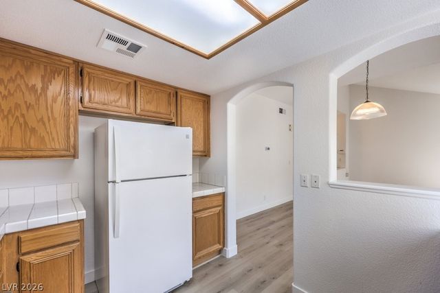 356 Seine Way 356, Henderson, NV 89014