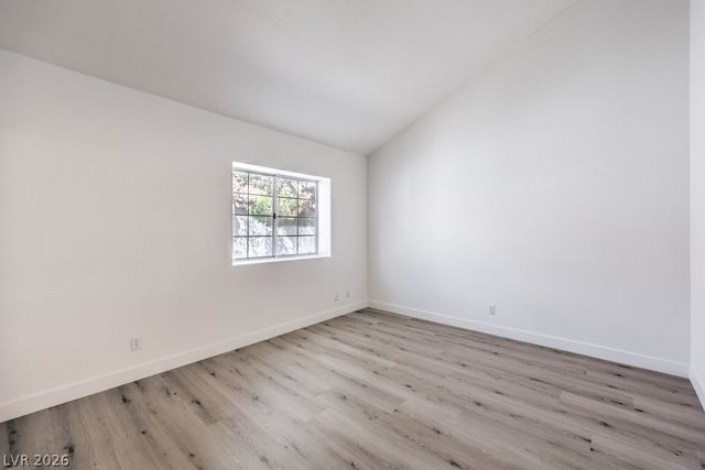 356 Seine Way 356, Henderson, NV 89014