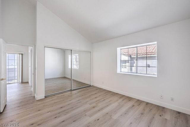 356 Seine Way 356, Henderson, NV 89014