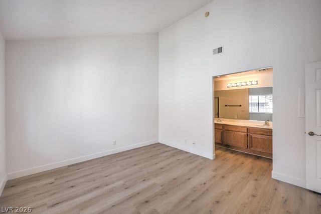 356 Seine Way 356, Henderson, NV 89014