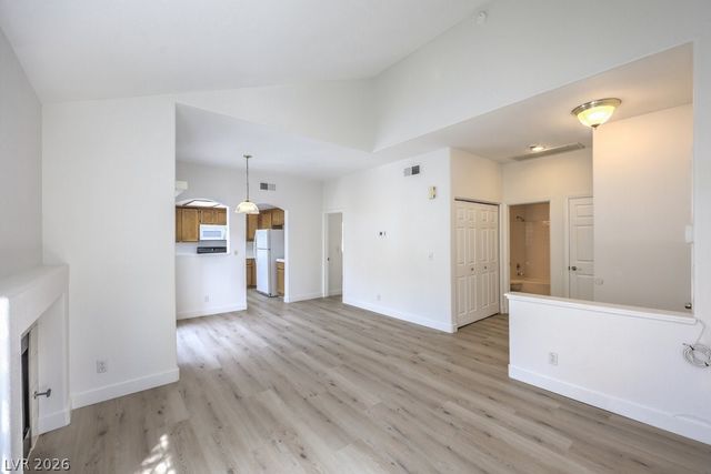 356 Seine Way 356, Henderson, NV 89014