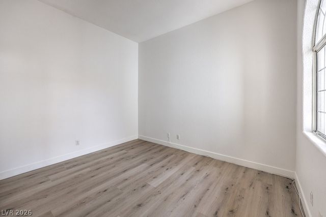 356 Seine Way 356, Henderson, NV 89014