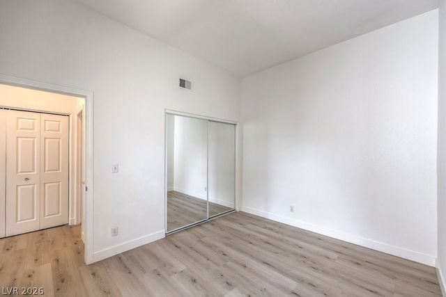 356 Seine Way 356, Henderson, NV 89014