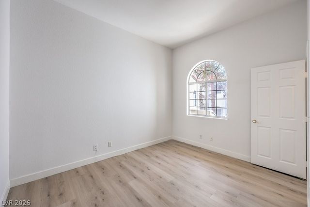 356 Seine Way 356, Henderson, NV 89014