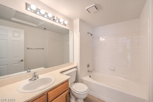 356 Seine Way 356, Henderson, NV 89014