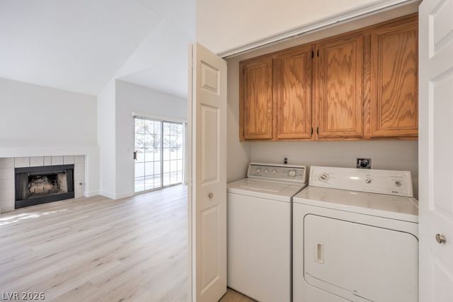 356 Seine Way 356, Henderson, NV 89014