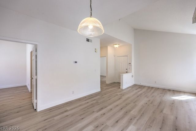 356 Seine Way 356, Henderson, NV 89014