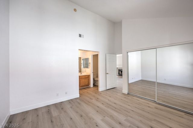 356 Seine Way 356, Henderson, NV 89014