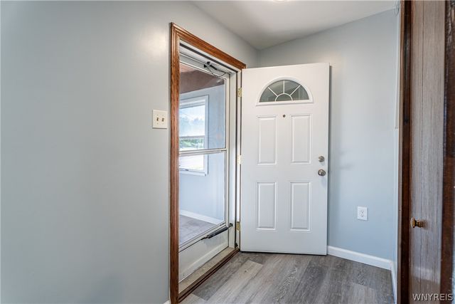 3659 Genesee Street, Cheektowaga, NY 14225