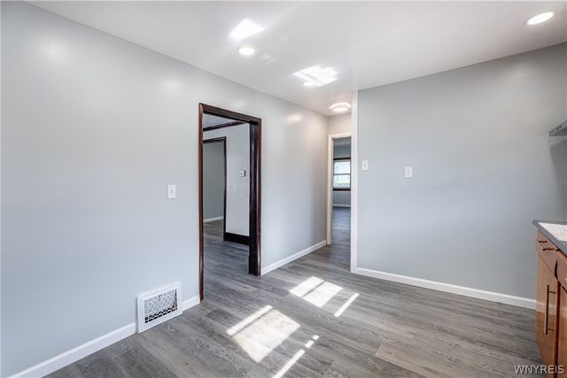3659 Genesee Street, Cheektowaga, NY 14225