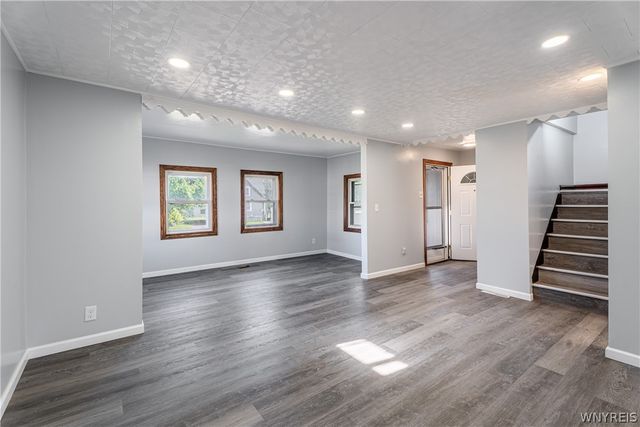 3659 Genesee Street, Cheektowaga, NY 14225