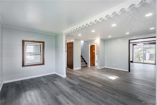 3659 Genesee Street, Cheektowaga, NY 14225