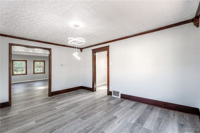 3659 Genesee Street, Cheektowaga, NY 14225