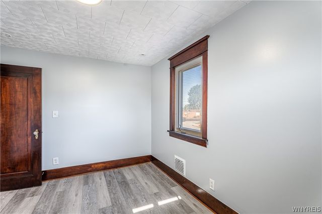 3659 Genesee Street, Cheektowaga, NY 14225